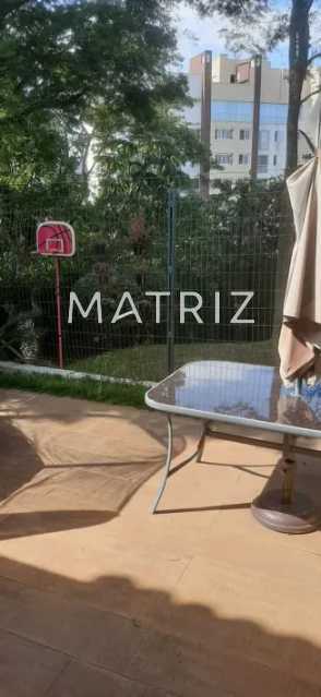 Apartamento, 2 quartos, 200 m² - Foto 8