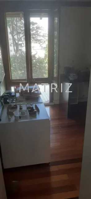 Apartamento, 2 quartos, 200 m² - Foto 9