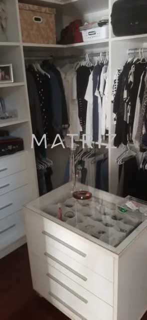 Apartamento, 2 quartos, 200 m² - Foto 10