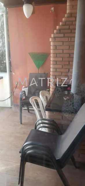 Apartamento, 2 quartos, 200 m² - Foto 11