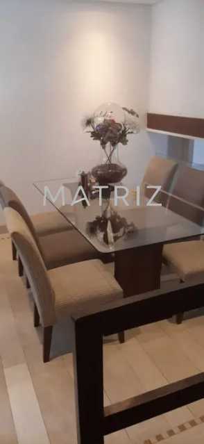 Apartamento, 2 quartos, 200 m² - Foto 12