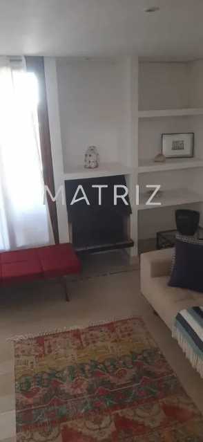 Apartamento, 2 quartos, 200 m² - Foto 13