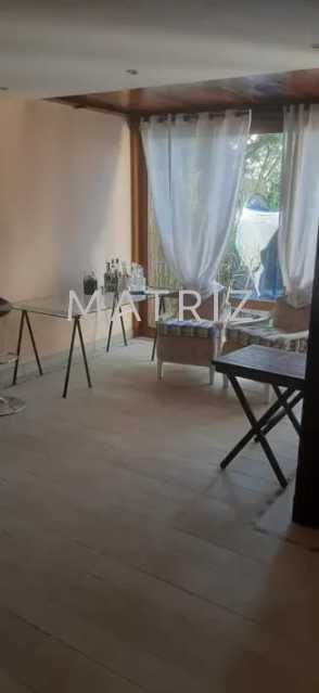 Apartamento, 2 quartos, 200 m² - Foto 14