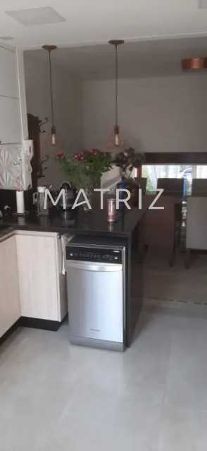 Apartamento, 2 quartos, 200 m² - Foto 15