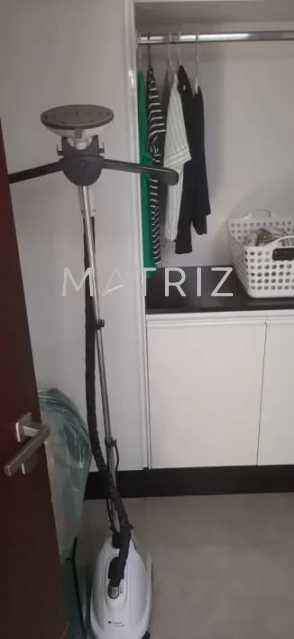 Apartamento, 2 quartos, 200 m² - Foto 20