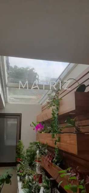 Apartamento, 2 quartos, 200 m² - Foto 1