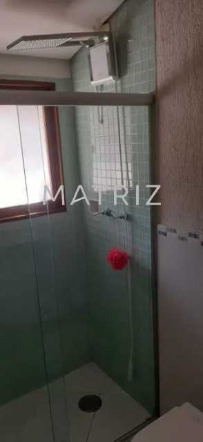 Apartamento, 2 quartos, 200 m² - Foto 23