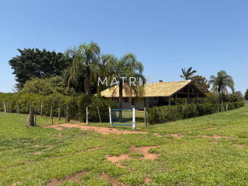 Fazenda - Foto 13