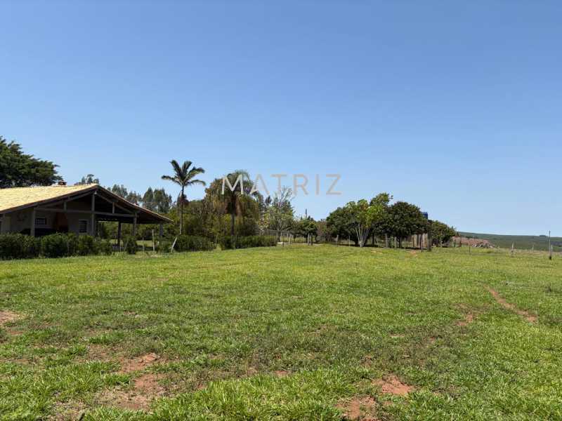 Fazenda - Foto 14