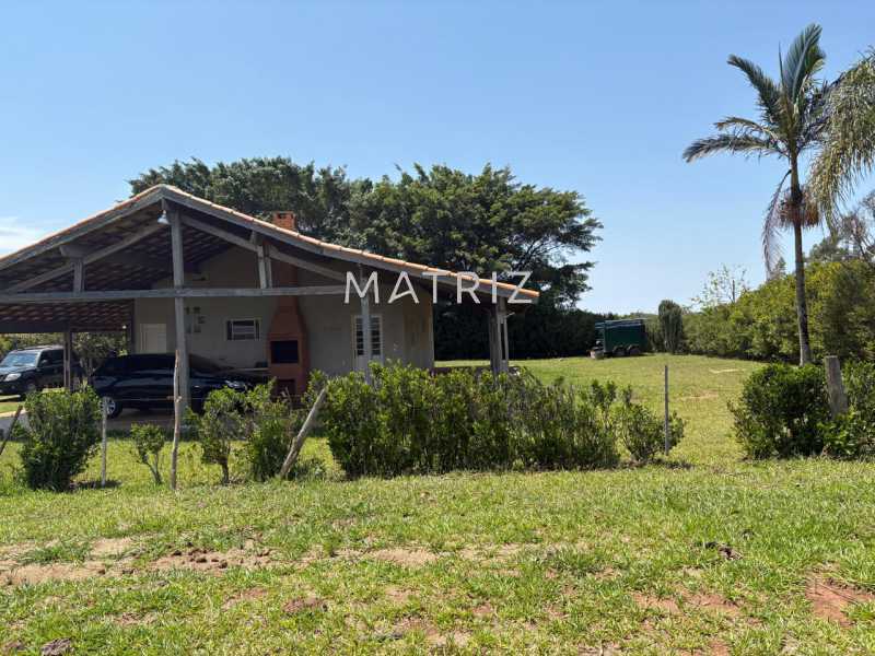 Fazenda - Foto 16