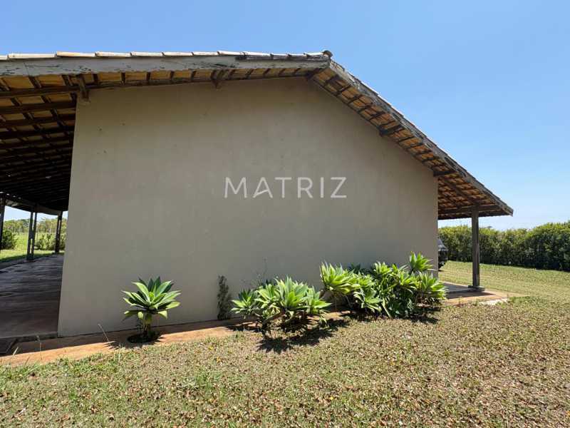 Fazenda - Foto 19