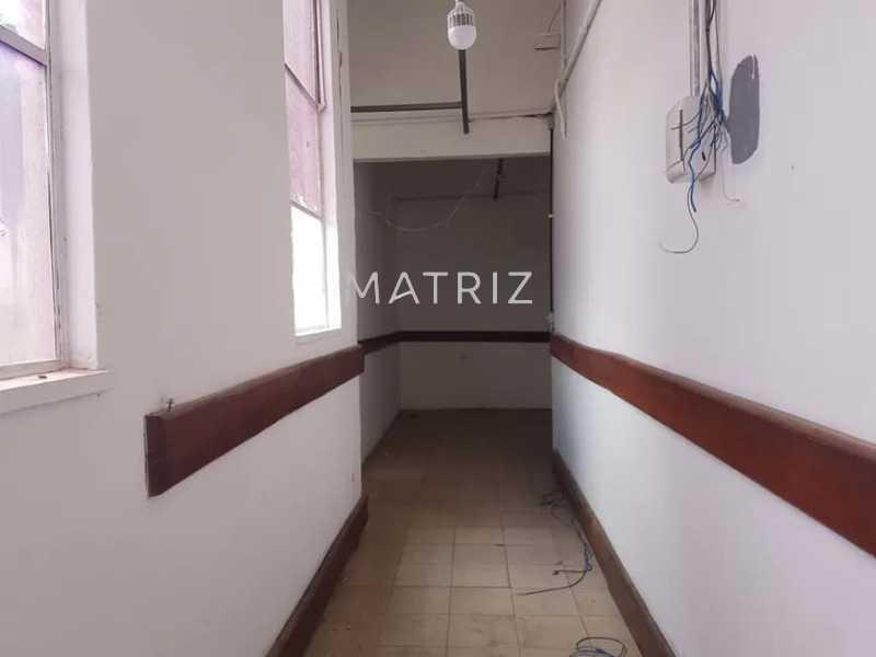 Prédio Inteiro, 4303 m² - Foto 4