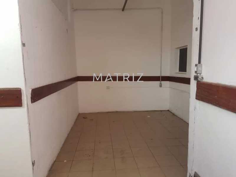 Prédio Inteiro, 4303 m² - Foto 6