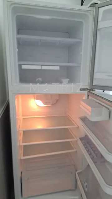 Apartamento, 1 quarto, 50 m² - Foto 4