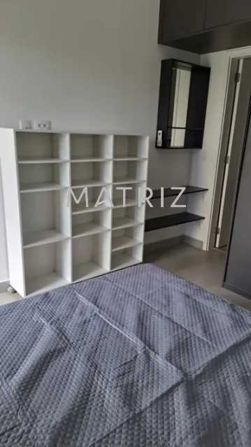Apartamento, 1 quarto, 50 m² - Foto 7