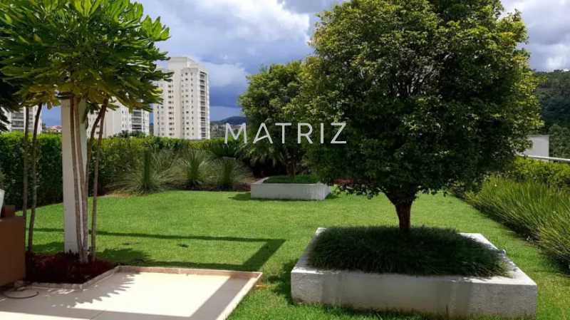 Apartamento, 1 quarto, 50 m² - Foto 9