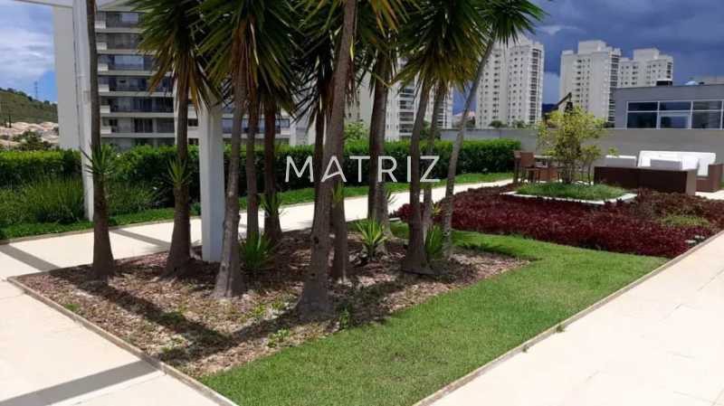Apartamento, 1 quarto, 50 m² - Foto 10