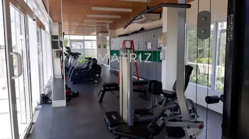 Apartamento, 1 quarto, 50 m² - Foto 13