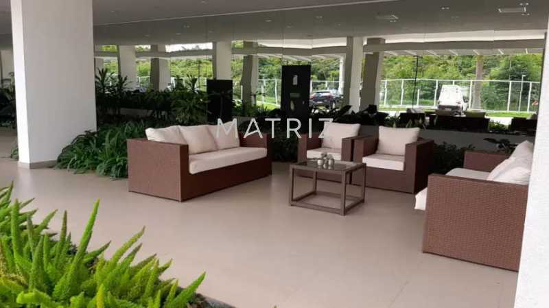 Apartamento, 1 quarto, 50 m² - Foto 11