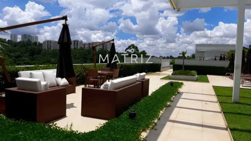 Apartamento, 1 quarto, 50 m² - Foto 12