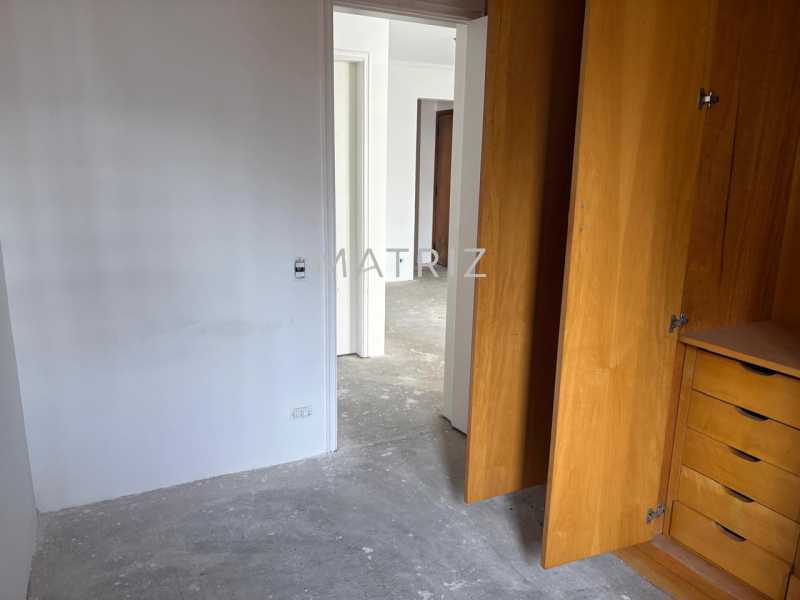 Apartamento, 2 quartos, 56 m² - Foto 6