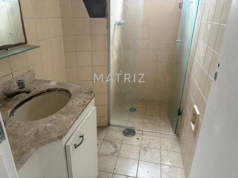 Apartamento, 2 quartos, 56 m² - Foto 7