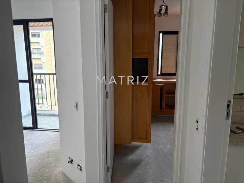 Apartamento, 2 quartos, 56 m² - Foto 11