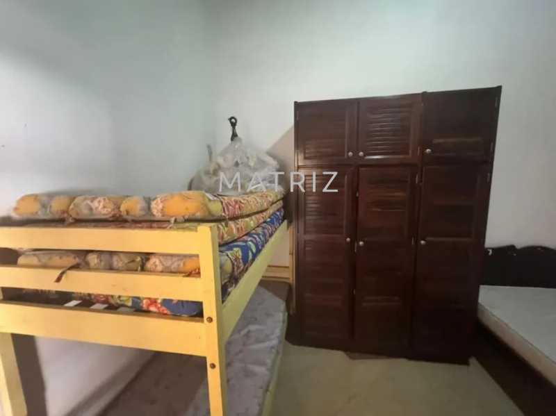 Casa de Condomínio, 2 quartos - Foto 2