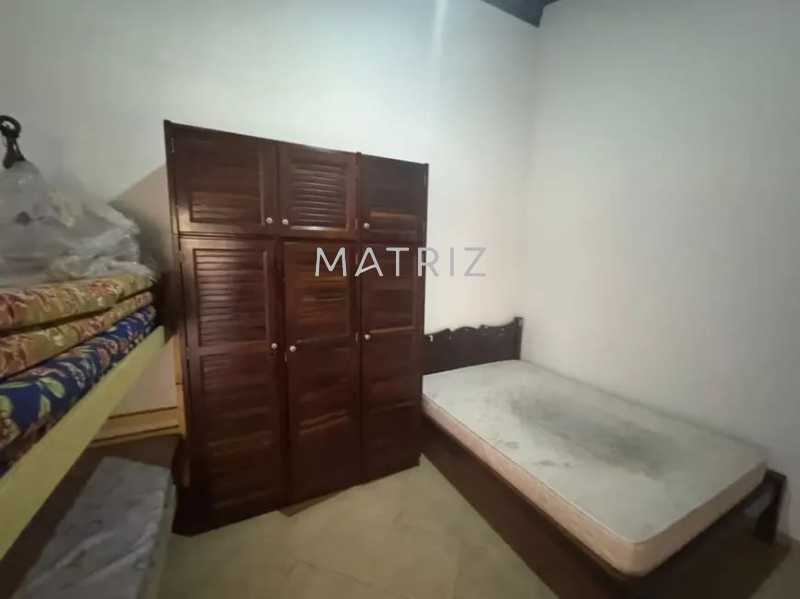 Casa de Condomínio, 2 quartos - Foto 3