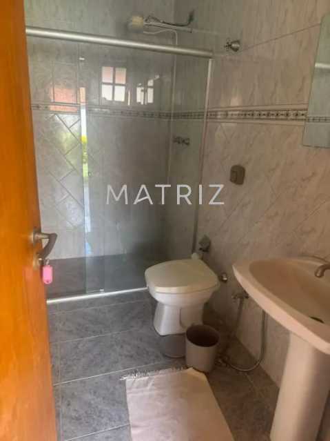 Casa de Condomínio, 2 quartos - Foto 5