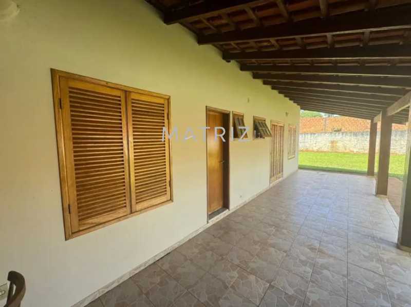 Casa de Condomínio, 2 quartos - Foto 6