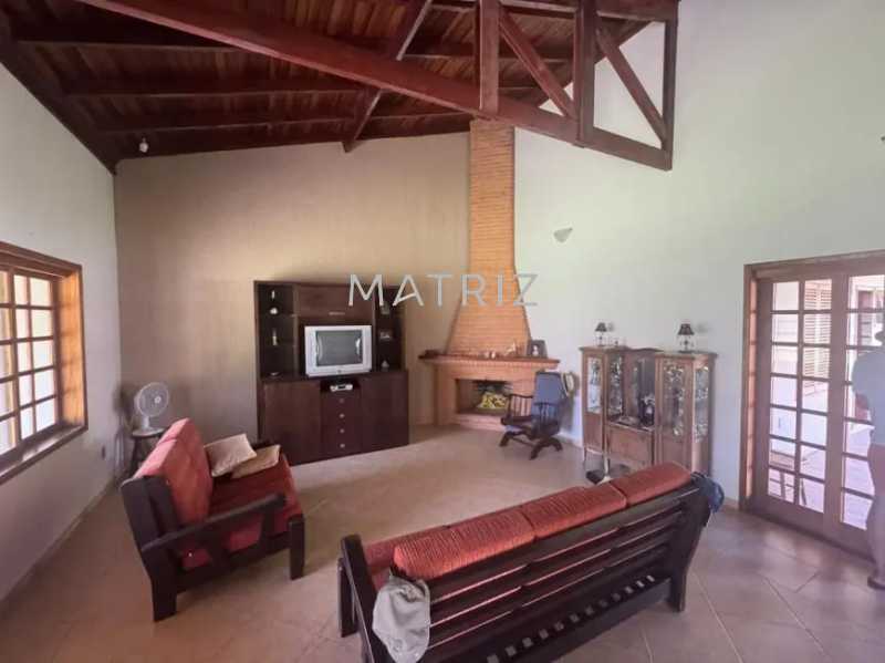 Casa de Condomínio, 2 quartos - Foto 7