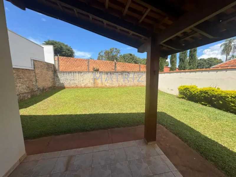 Casa de Condomínio, 2 quartos - Foto 8