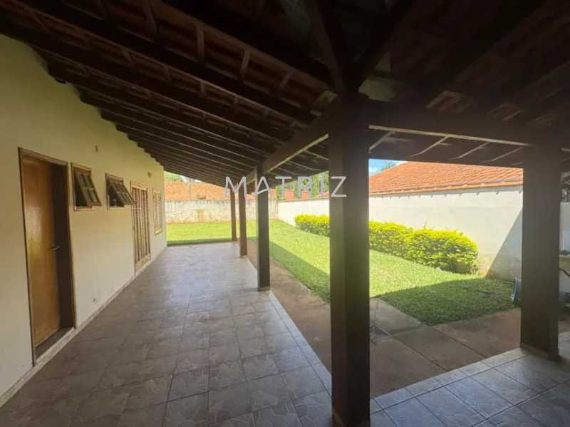 Casa de Condomínio, 2 quartos - Foto 9