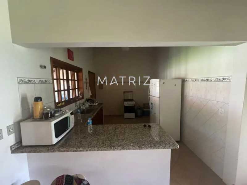 Casa de Condomínio, 2 quartos - Foto 10