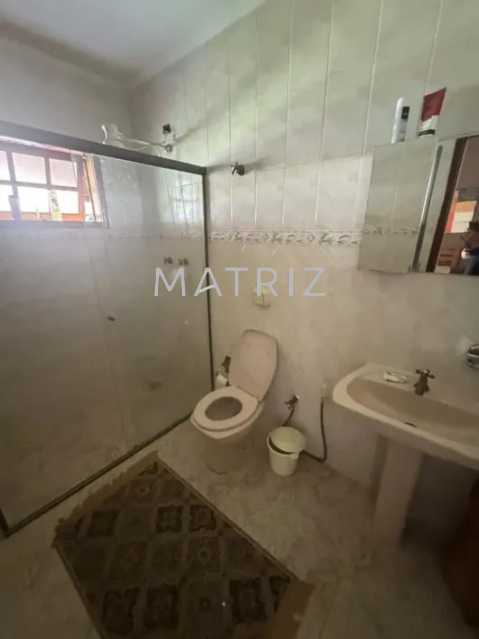 Casa de Condomínio, 2 quartos - Foto 11