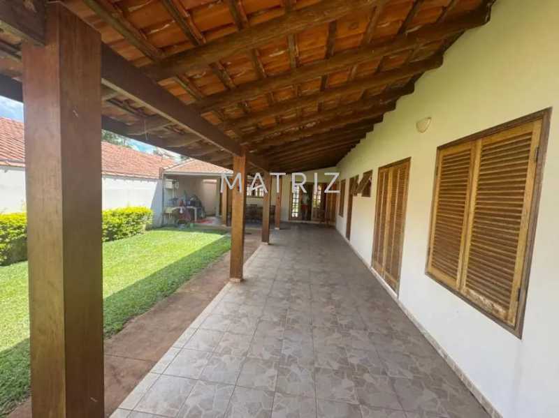 Casa de Condomínio, 2 quartos - Foto 12