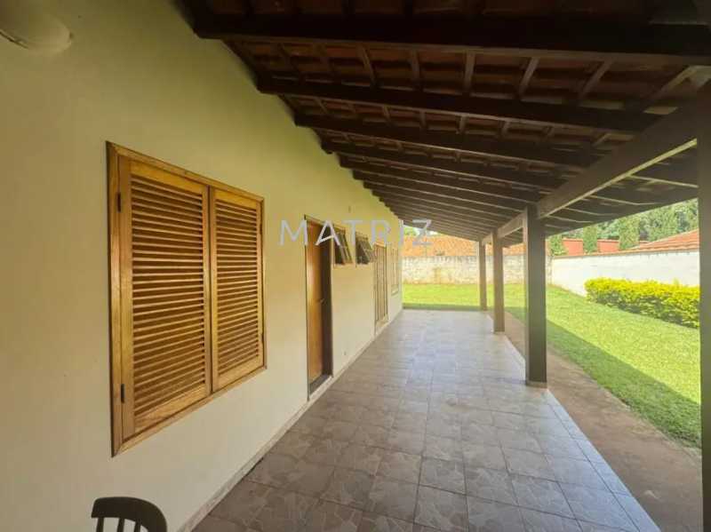 Casa de Condomínio, 2 quartos - Foto 13