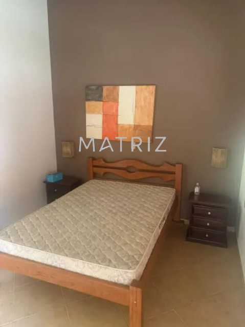 Casa de Condomínio, 2 quartos - Foto 14