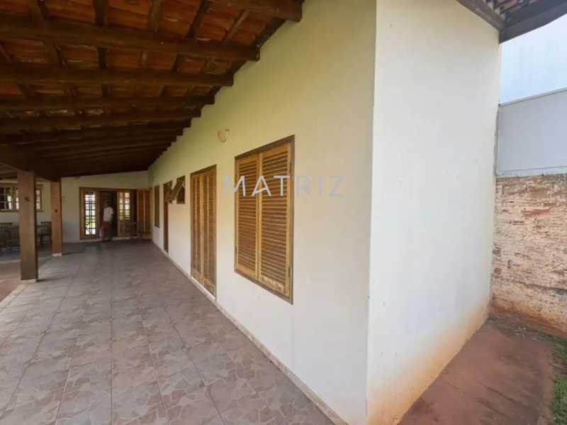 Casa de Condomínio, 2 quartos - Foto 15