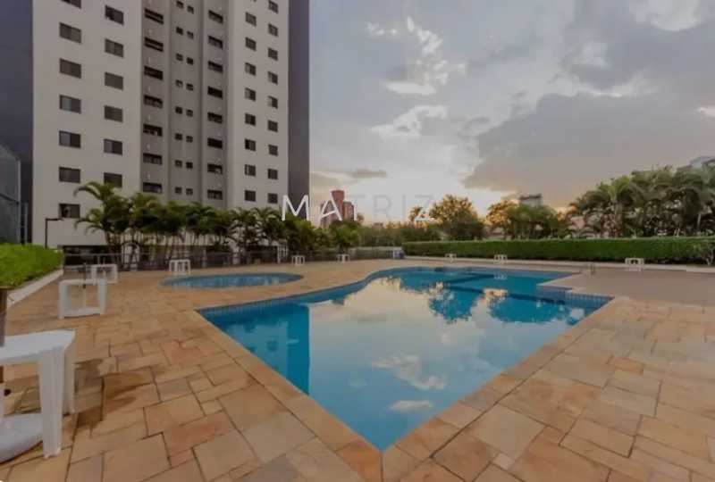 Apartamento, 3 quartos, 181 m² - Foto 6