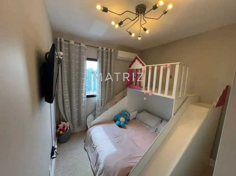 Apartamento, 3 quartos, 181 m² - Foto 7