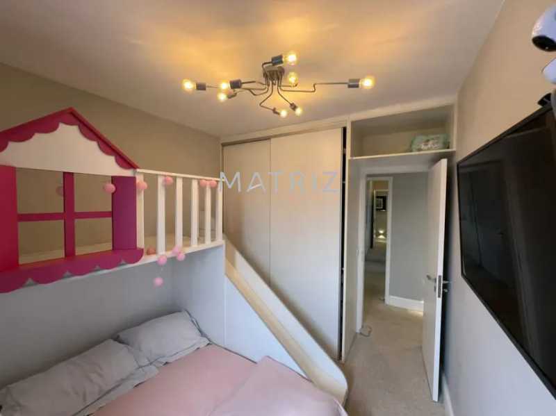 Apartamento, 3 quartos, 181 m² - Foto 10