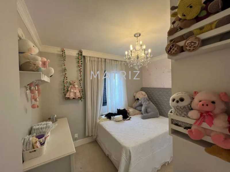 Apartamento, 3 quartos, 181 m² - Foto 12