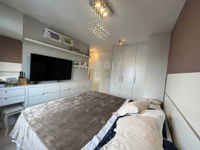 Apartamento, 3 quartos, 181 m² - Foto 15