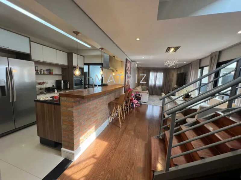 Apartamento, 3 quartos, 181 m² - Foto 17
