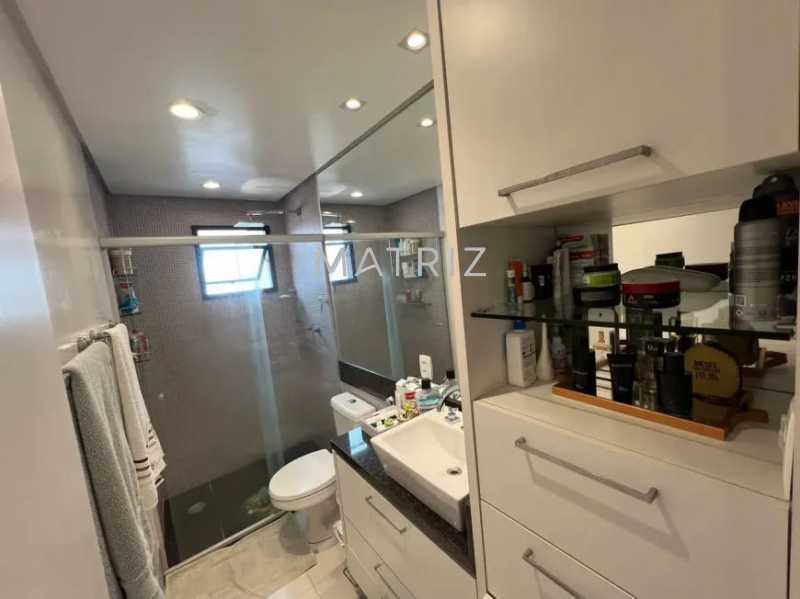 Apartamento, 3 quartos, 181 m² - Foto 18