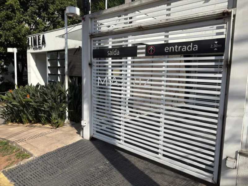 Apartamento, 1 quarto, 30 m² - Foto 19