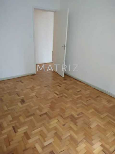 Apartamento, 3 quartos, 92 m² - Foto 3