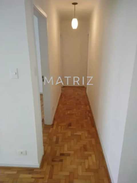 Apartamento, 3 quartos, 92 m² - Foto 5